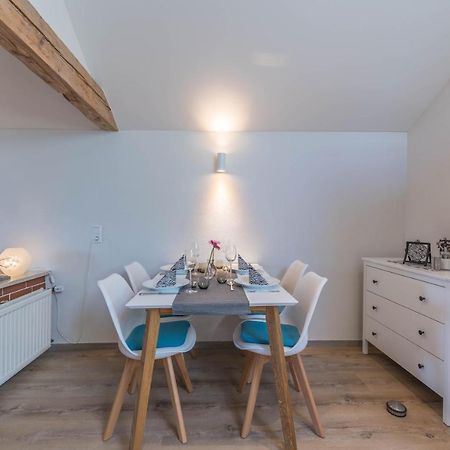 Ferienwohnung Linde Taching am See Dış mekan fotoğraf